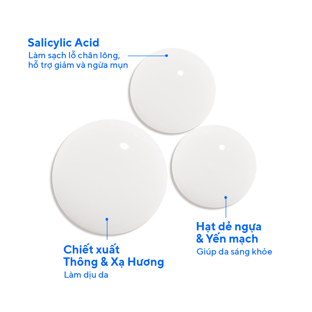 [HSD 12 THÁNG] Gel chấm mụn Murad Rapid Relief Acne Treatment 15ml