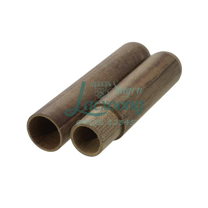 [HCM]Ống tắt nhang ngãi cứu diện chẩn