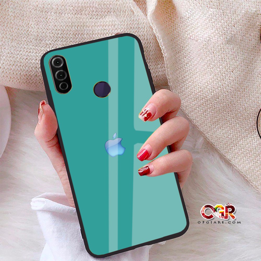 ỐP LƯNG VSMART JOY 3 silicon dẻo đẹp full , ốp VSMART JOY 3