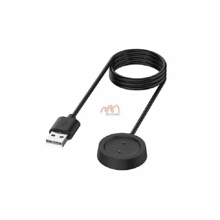 Đế sạc đồng hồ Huawei Magic 2