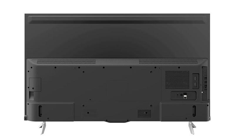 Bảng giá Smart Tivi Sharp 60 inch 4K UHD LC-60UA6800X