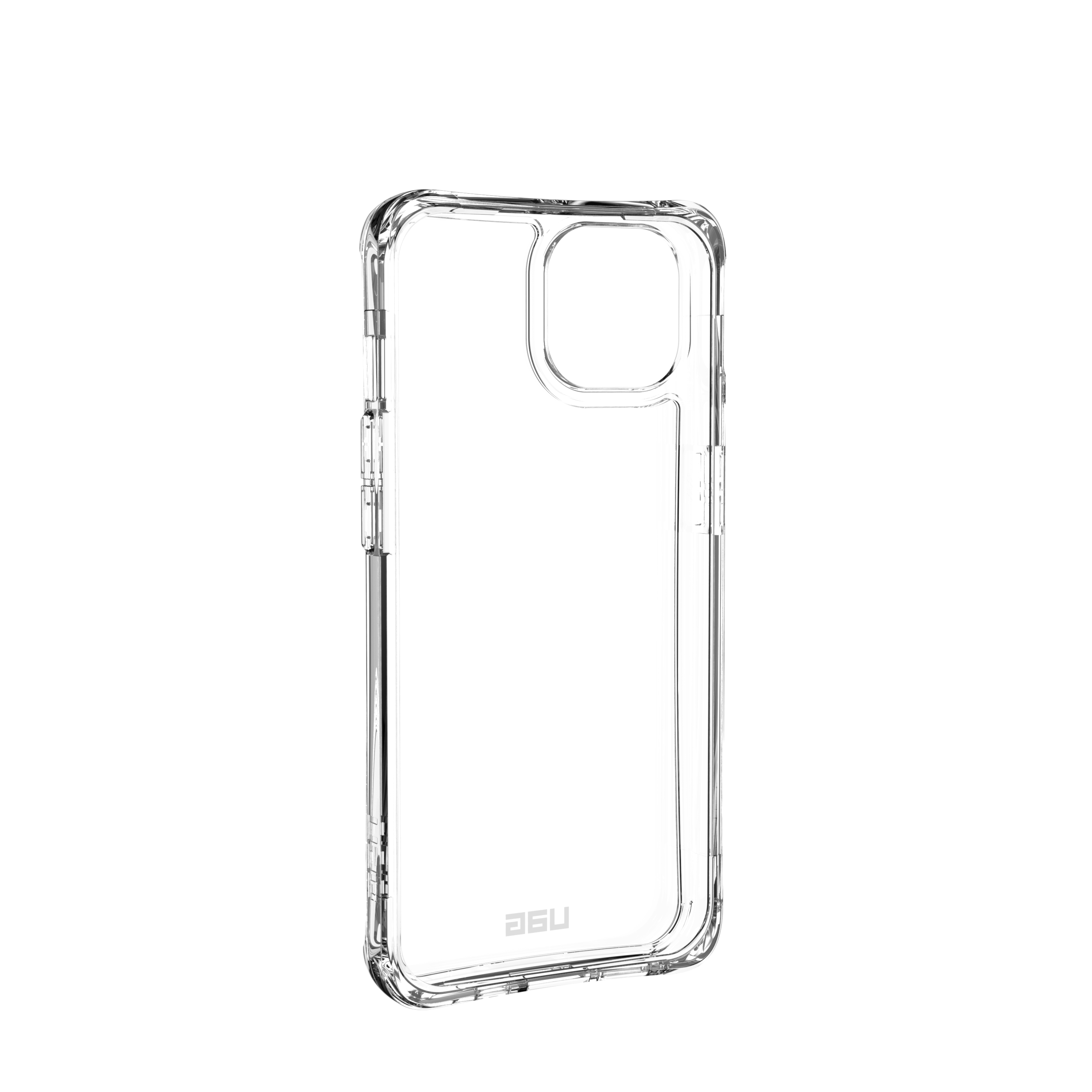 Ốp lưng UAG Plyo cho iPhone 13 [6.1 inch]