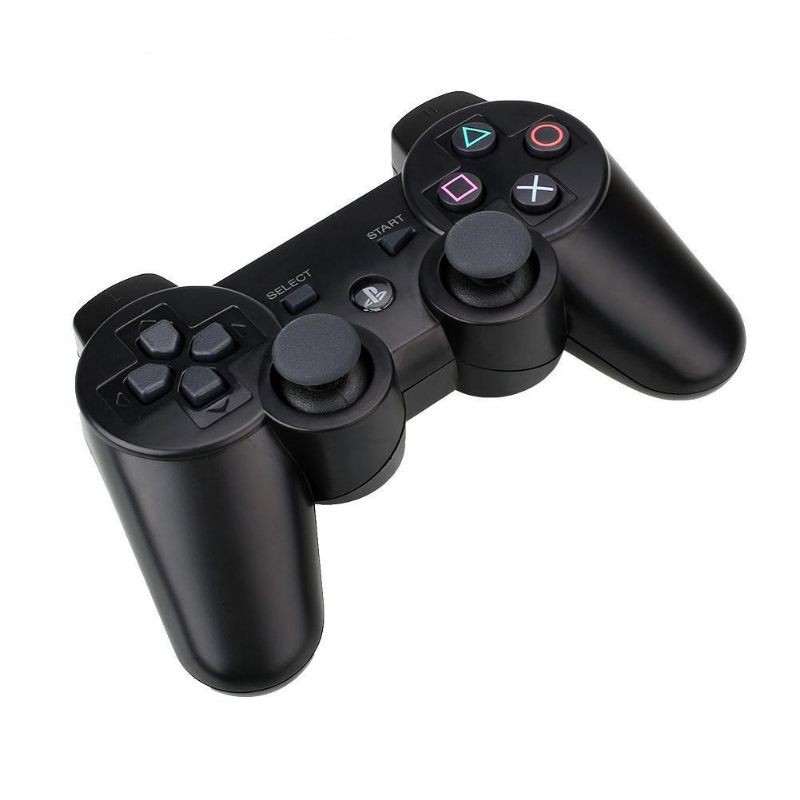 [HCM]Tay cầm thay thế cho Playstation 3 (PS3)