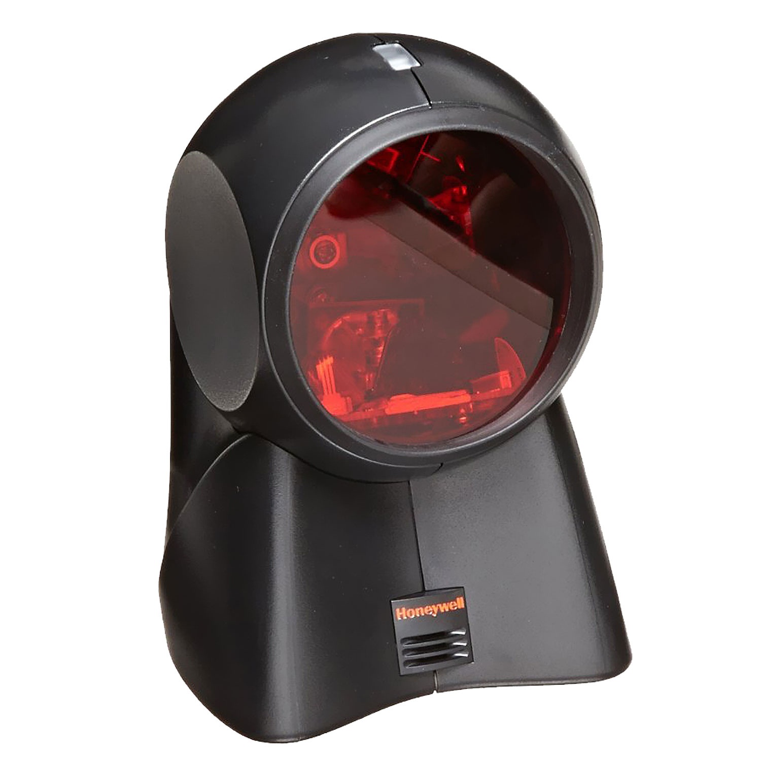 Đầu đọc mã vạch đa tia Honeywell MS/MK7120 Orbit
