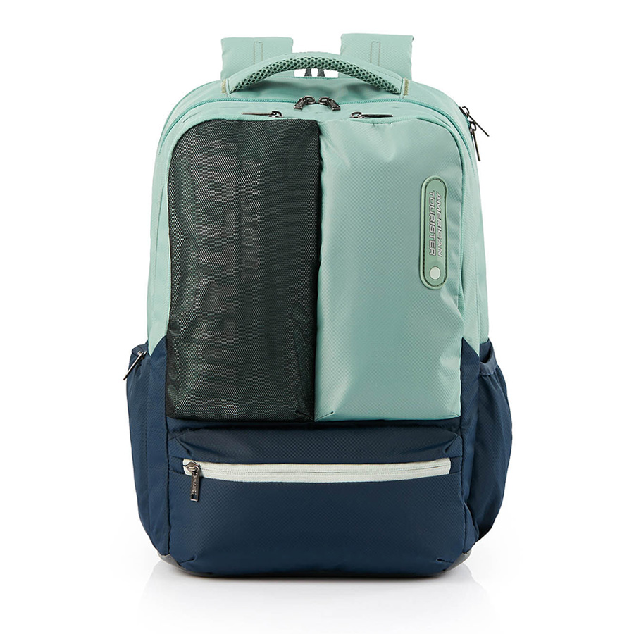 American Tourister Hall BTS Backpack