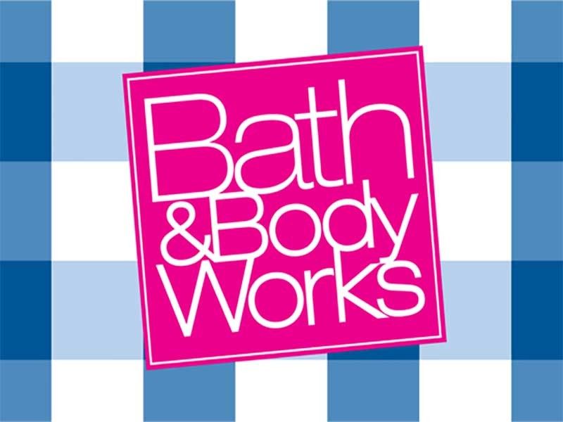 NẾN THƠM 3 BẤC BATH & BODY WORK-PINK LEMONADE(411GR)