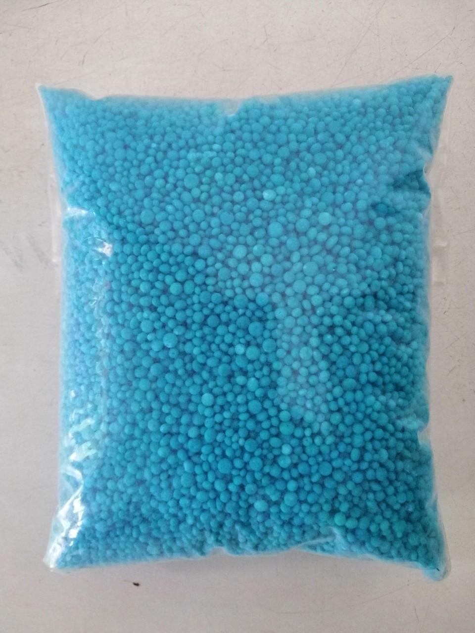 2.5 KG PHÂN BÓN NPK 30-10-10+TE ĐÂM CHỒI ĐẺ NHÁNH