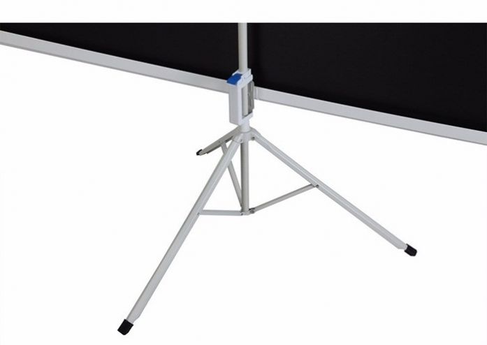 MÀN CHIẾU 3 CHÂN DALITE 120 INCH
