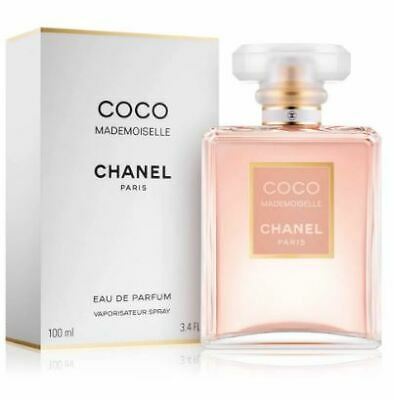 Cập nhật với hơn 75 perfume coco chanel liverpool mới nhất  trieuson5