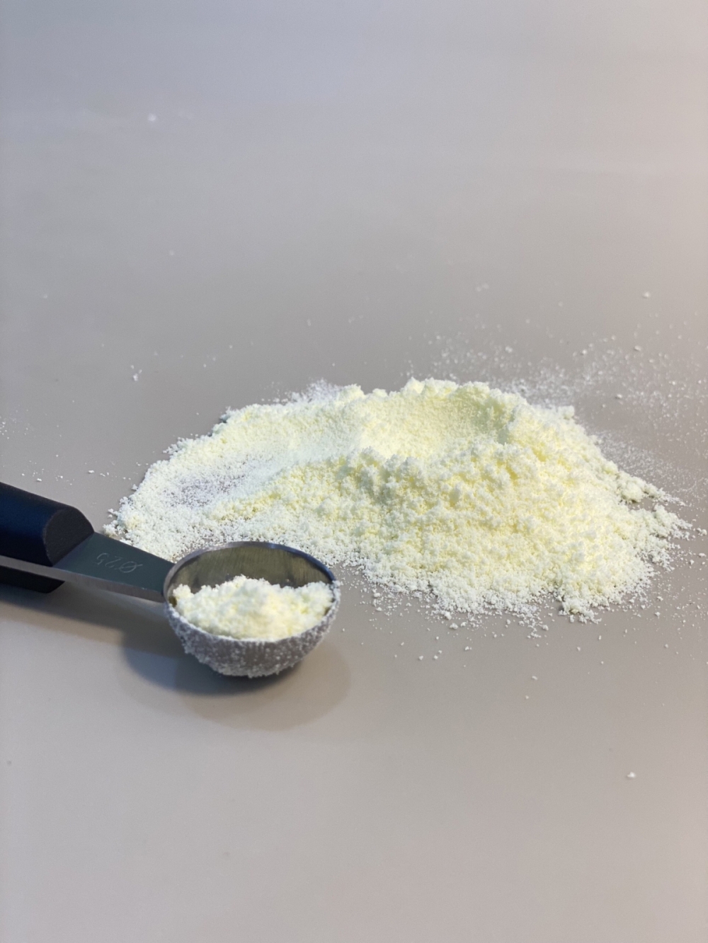 Bột Sữa Béo Nguyên Kem Túi 1kg