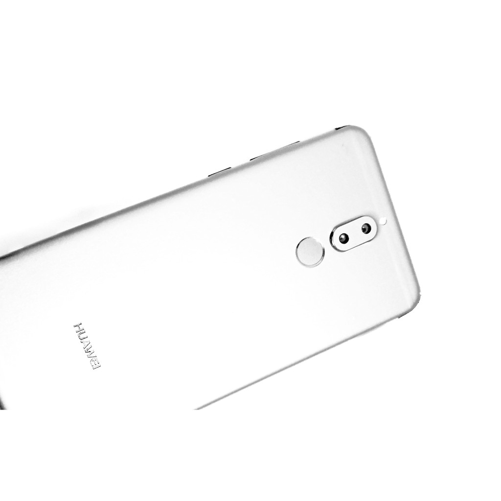 miếng dán skin huawei nova 2i