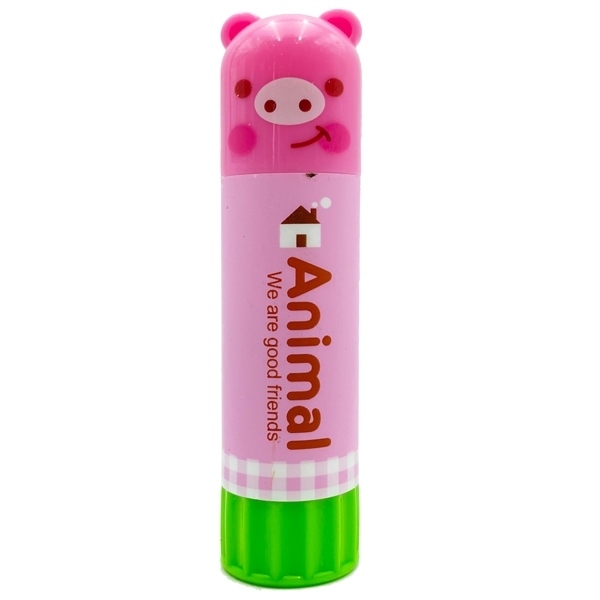 Hồ khô Animal GS215A