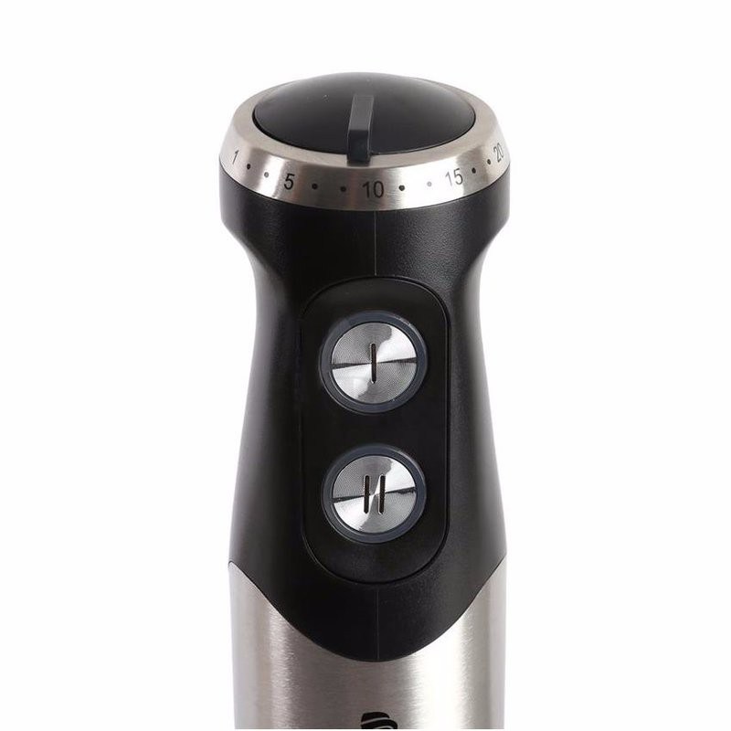 Máy xay cầm tay Bluestone BLB-5227