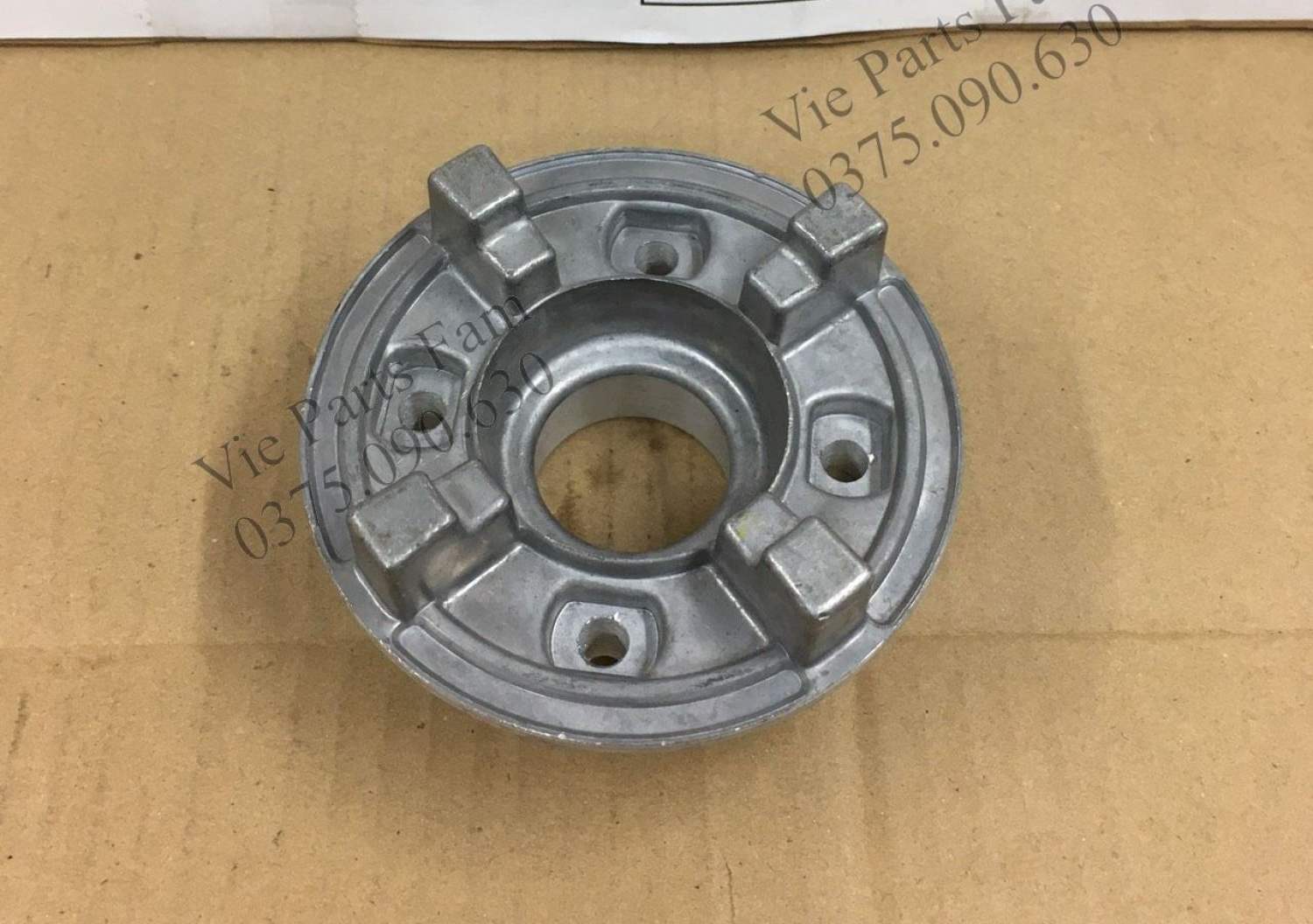 Cùi đĩa xe máy Sirius, Jupiter, Taurus Yamaha (bao gồm Sirius đời đầu số lùi, Sirius Fi)