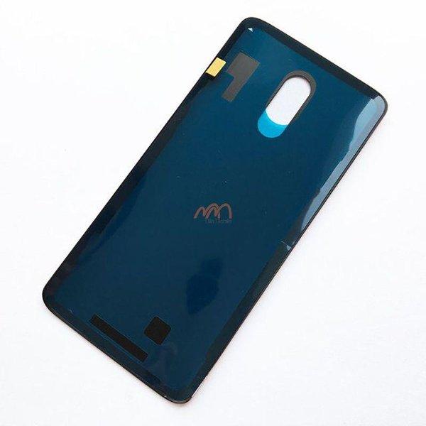 Thay nắp lưng/ Nắp pin OnePlus 7