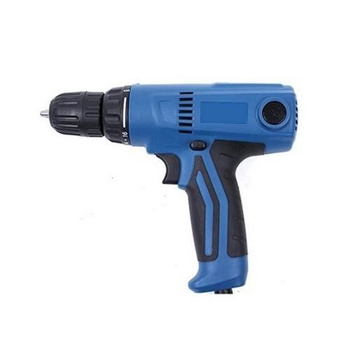 Máy khoan bắt vít dongcheng djz08-10