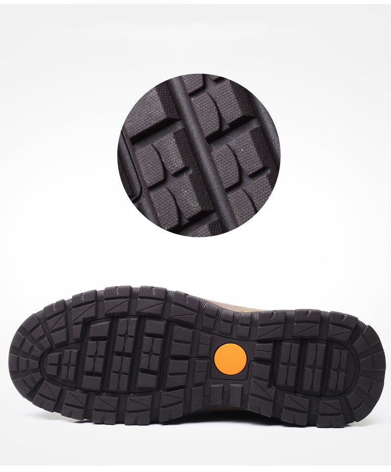 Giày Sneaker Nam Thể Thao Da Cao Cấp GN10