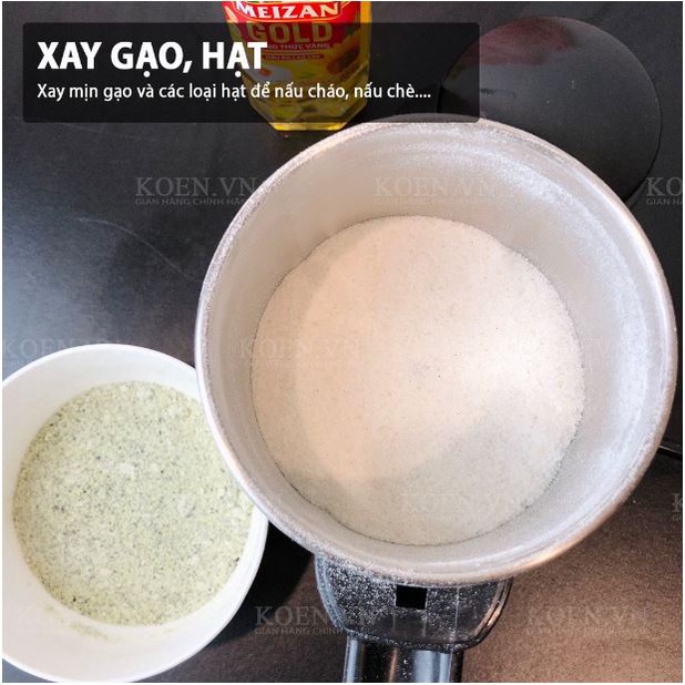 [GIFT] Qùa Tặng Không Bán Cho 5 Hộp