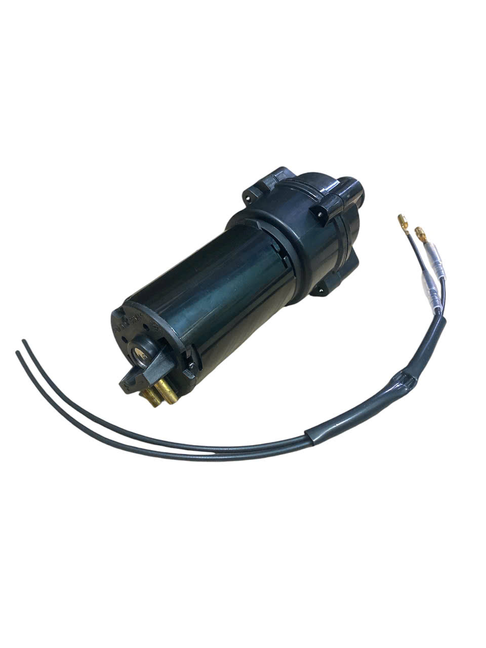 Bơm nước điện Lớn ( K3 ) gắn EX 135 / EX 150