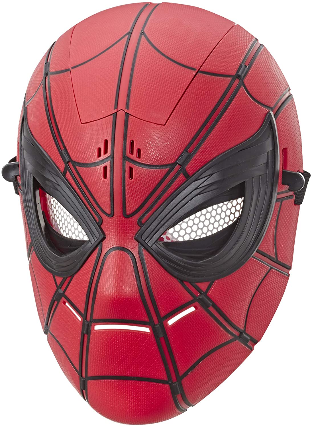 [HCM]Mặt nạ Spider-Man Fx Mask