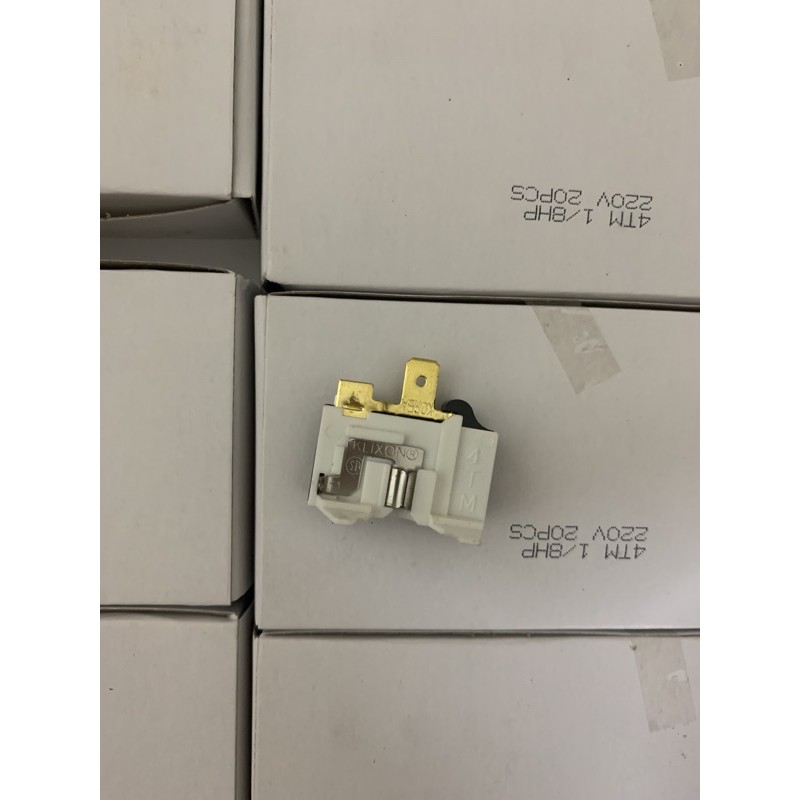 [Mã ELHA22 giảm 5% đơn 300K] Tecmic dẹt tủ lạnh - Tecmic tủ lạnh dẹt ( từ 1/4 đến 1/8)