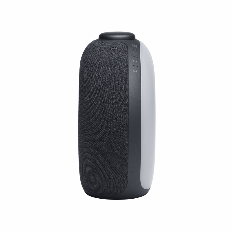 Loa JBL Horizon 2