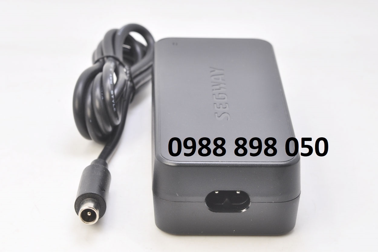 sạc xe điện Xiaomi Mijia E-scooter 1S / M365 / PRO2