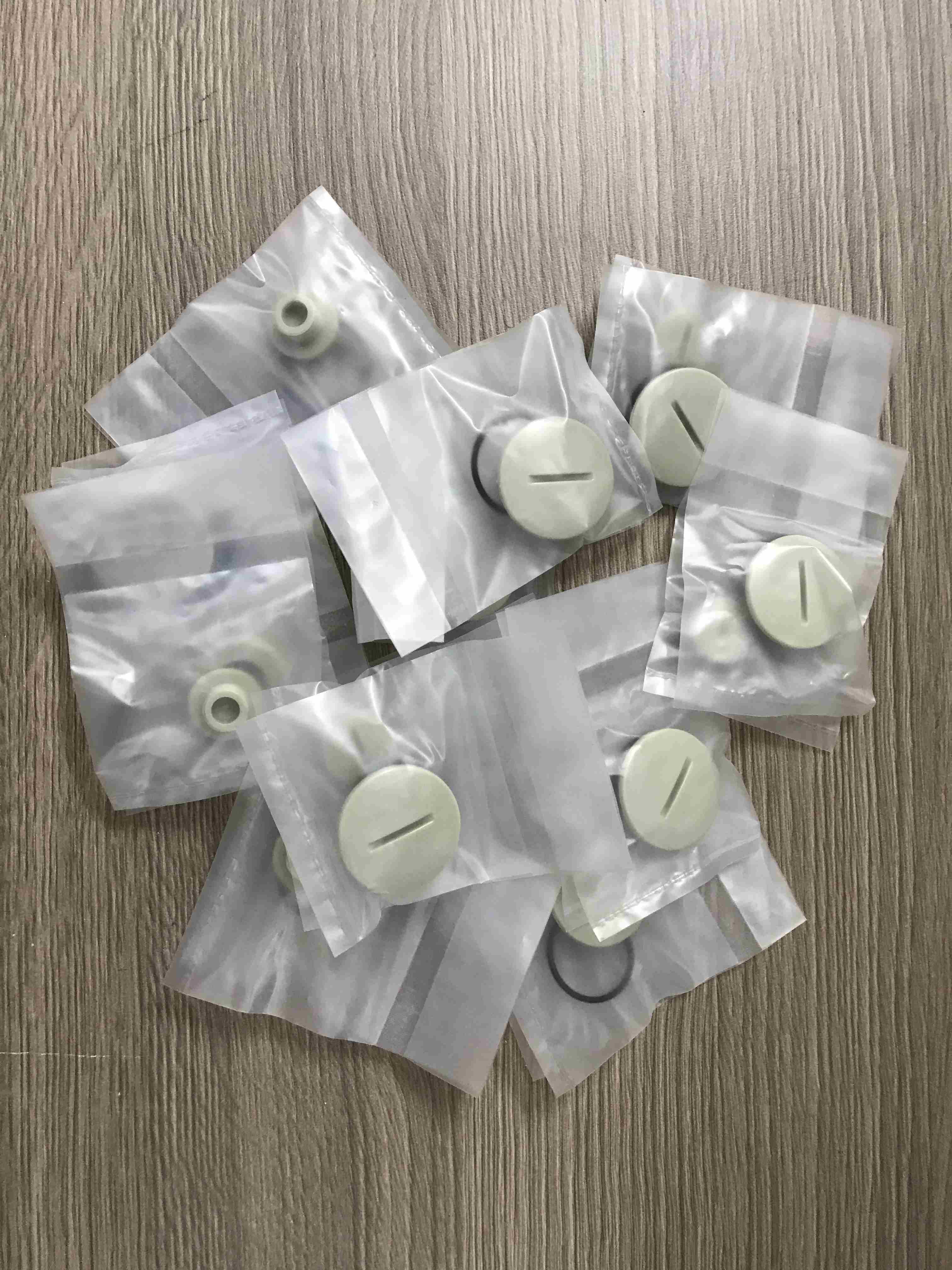 [HCM]Nắp lốc đề nhựa Dream - Wave - Rs ( hàng như zin + ron thái ) nút lốc mâm lửa