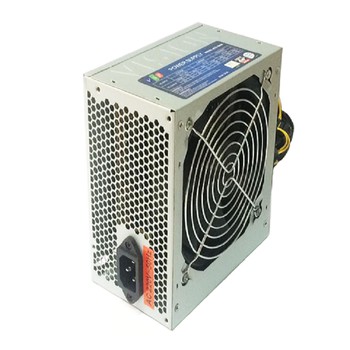 Nguồn VSP 650W Full Box
