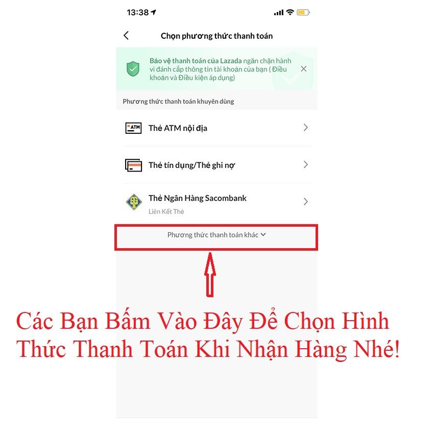 KEM Ủ TÓC OLIVE  950ml