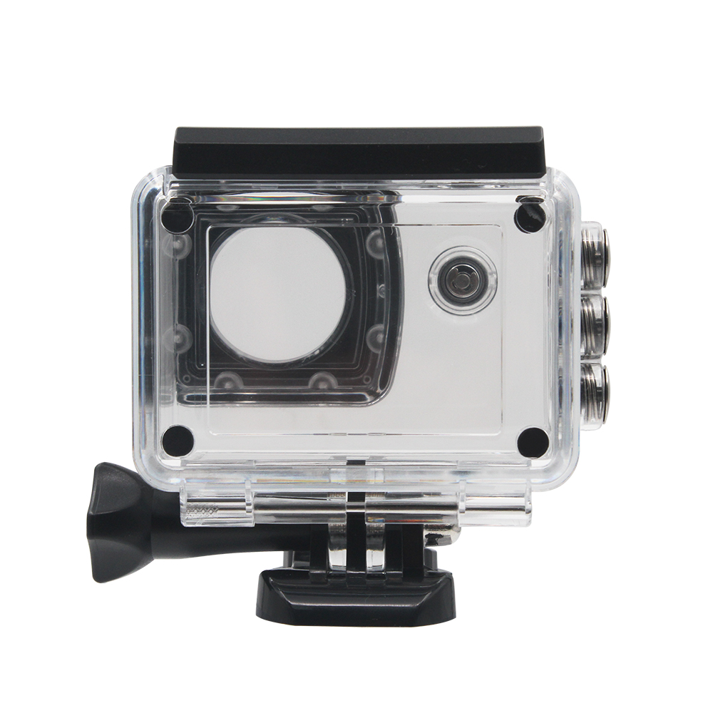 Vỏ chống nước cho SJCAM SJ5000