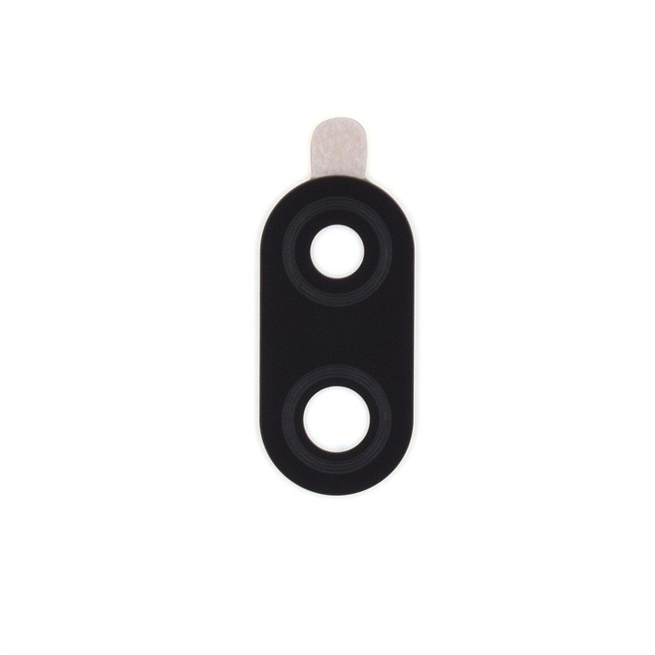 Kính camera sau hw nova 2i linh kiện thay thế