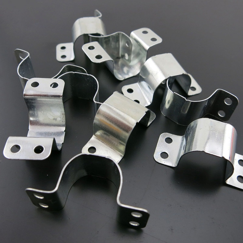 Khung giữ cố định động cơ N20