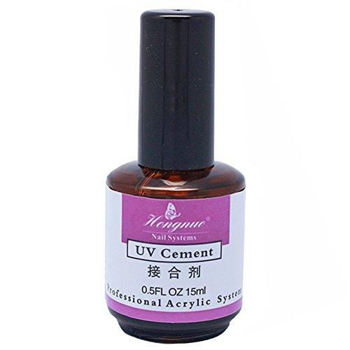Sơn gel hongnuo base bền chắc - bumstore
