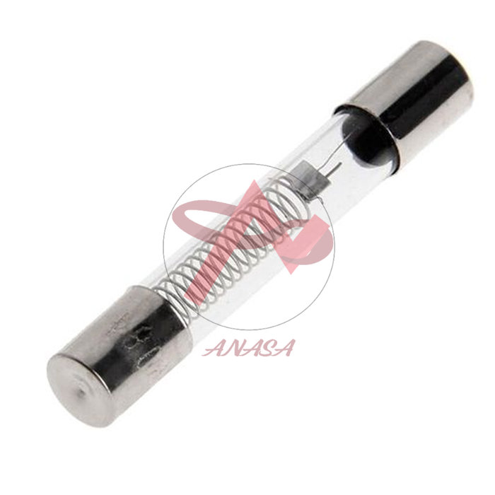 Cầu Chì Lò Vi Sóng 5KV