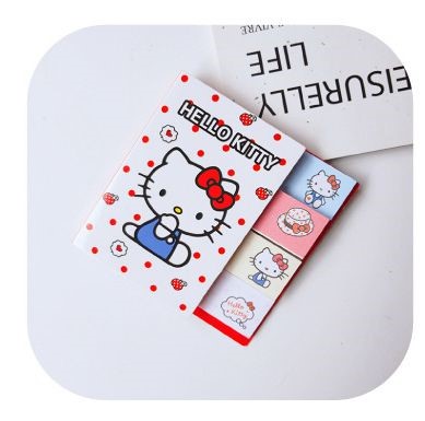 🌸GIẤY NOTE GHI CHÚ