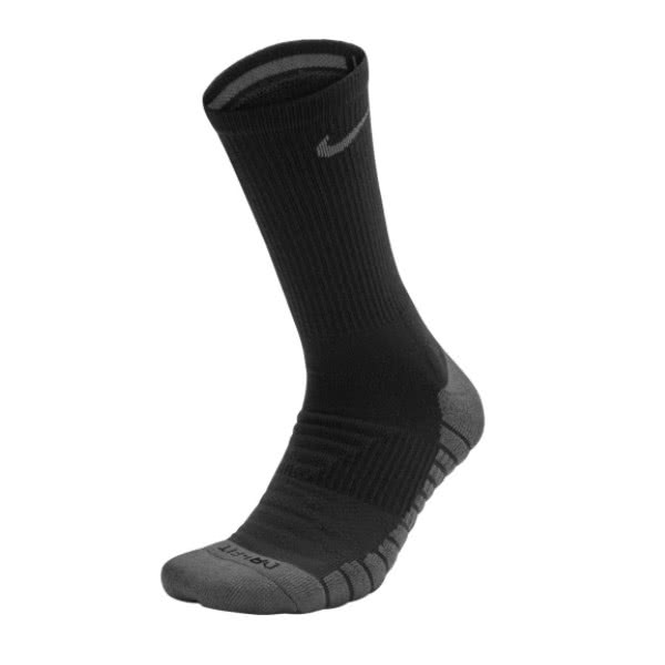 UNISEX NIKE GOLF CUSHION CRW