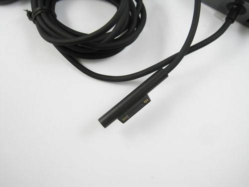 SẠC MICROSOFT SURFACE PRO 5 / sạc surface pro 5