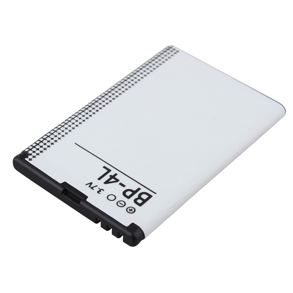 Pin Nokia E71, E63, E72, E75, E90, E55, N800, N97 mã pin BP-4L