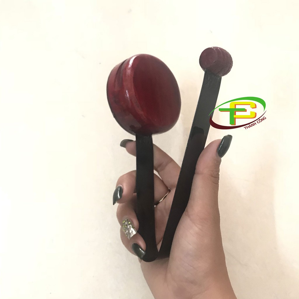 Song loan tài tử cải lương, tạp dưỡng sinh ( SLCN50)