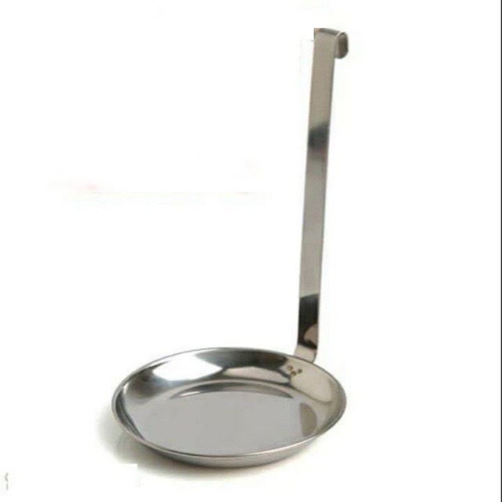 Khuôn làm bánh tôm inox 304 không gỉ, khuôn inox làm bánh tôm - dụng cụ nhà bếp