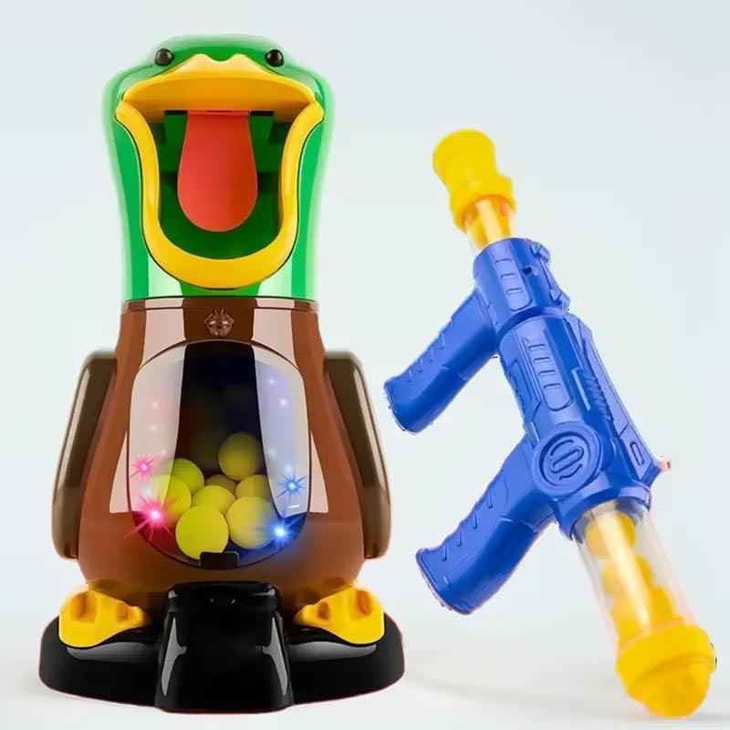 Đồ chơi bắn vịt Duck Hunt mới nhất 2023