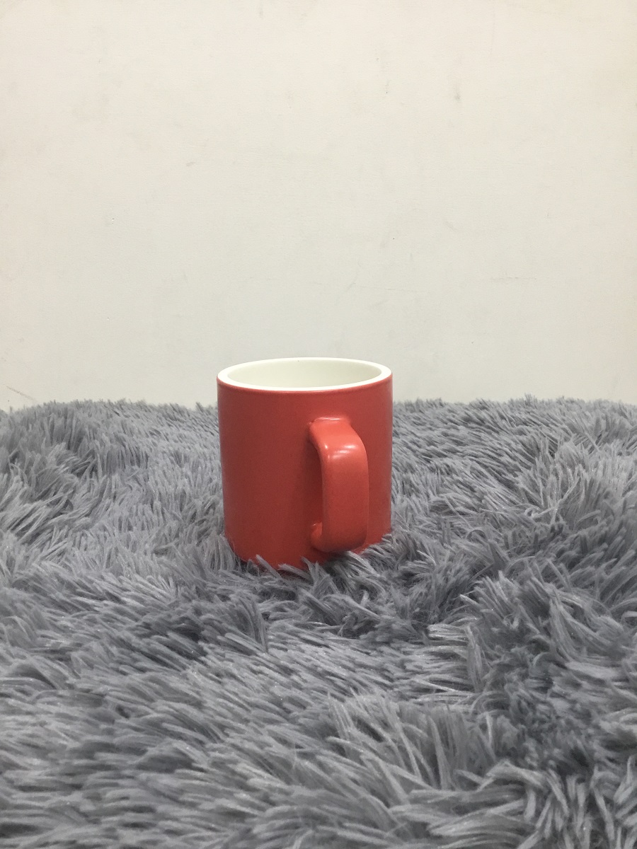 LY SỨ 400 ML- GỐM SỨ VIỆT