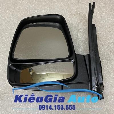 Gương chiếu hậu xe kia k200