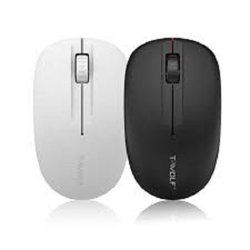Chuột không dây T-wolf Q3