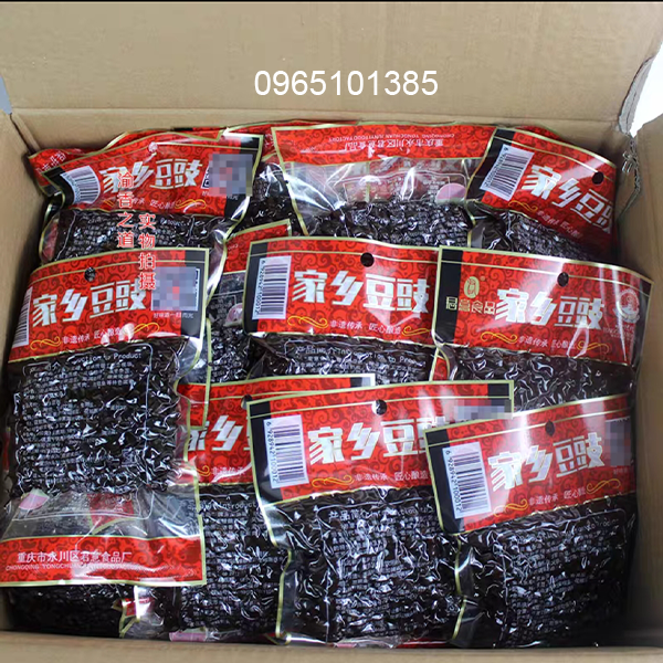Hạt Tàu Xì 150G - hạt to, đẹp
