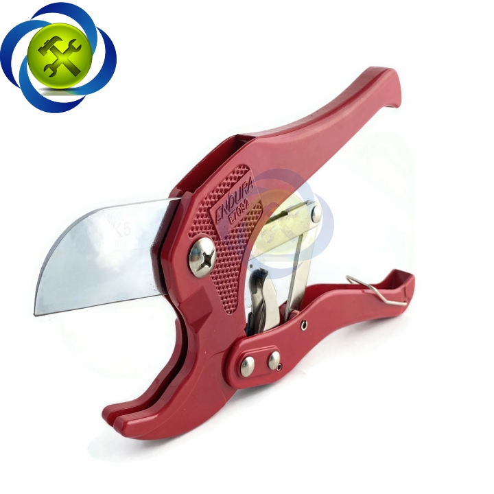 [HCM]Dao cắt ống nhựa Endura E7092 3-42mm