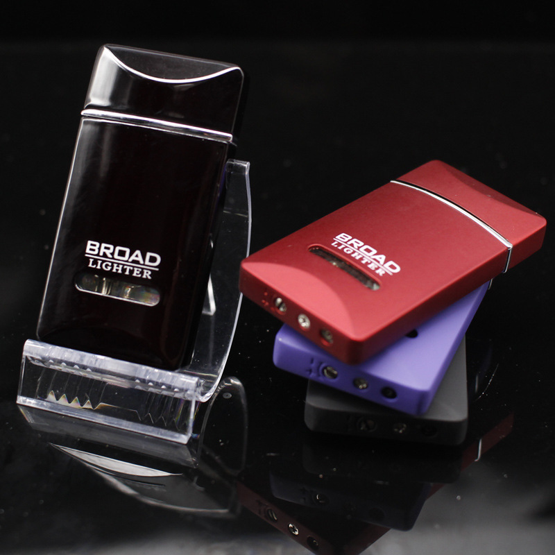 Giá Đỡ Bật Lửa - Đế Trưng Bày Bật Lửa Zippo, Hột Quẹt