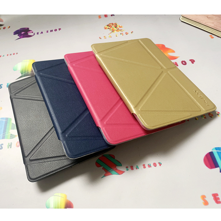 Leather case for iPad Pro 9.7 inch / iPad Pro 10.2 inch / iPad Pro 10.5 inch / iPad Pro 11 inch / iPad Pro 12.9