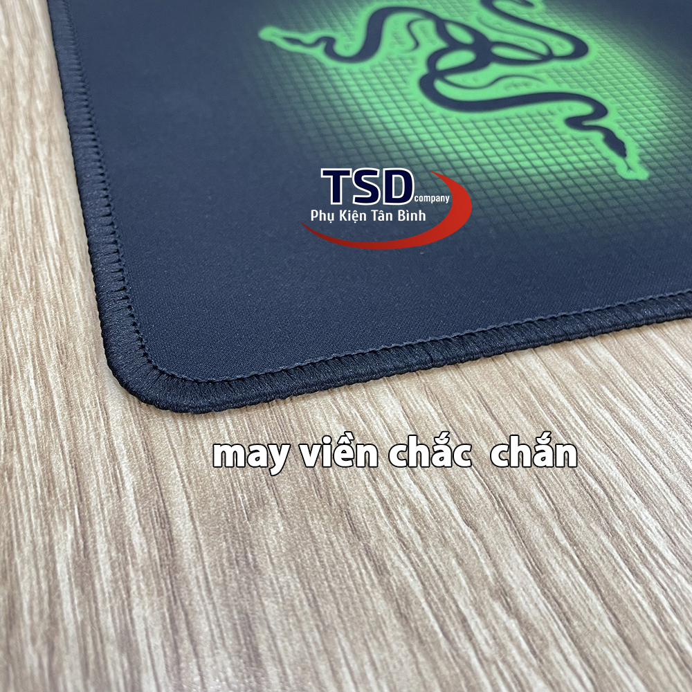 Cheap Razer mantis mouse pads for gamers